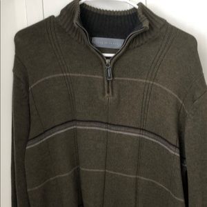 Oscar De La Renta Sweater